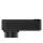 Navitel R285 2K/2"/140 - 1205212 - zdjęcie 6